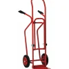 Diable de manutention - capacité 250 kg FIMM