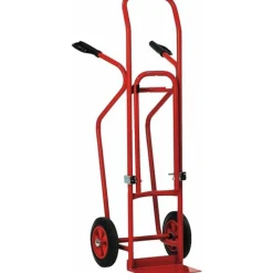 Diable de manutention - capacité 250 kg FIMM