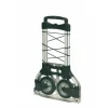 Diable pliant aluminium - charge maximum 125 kg FIMM
