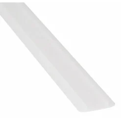 Diffuseur opale Mecanno 1 et 3 L&S LIGHT
