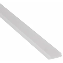 Diffuseur opale Mecanno 2 L&S LIGHT