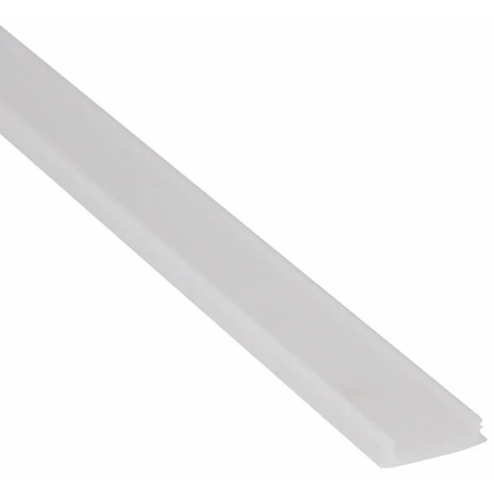Diffuseur opale Mecanno 2 L&S LIGHT