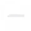Diffuseur opale pré-coupé pour interrupteur Bel xT-L - longueur 3 M L&S LIGHT