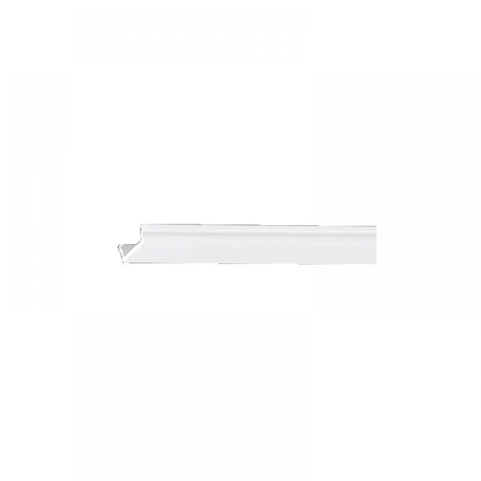 Diffuseur opale pré-coupé pour interrupteur Bel xT-L - longueur 3 M L&S LIGHT
