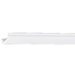 Diffuseur opale pré-coupé pour interrupteur Bel xT-L - longueur 3 M L&S LIGHT