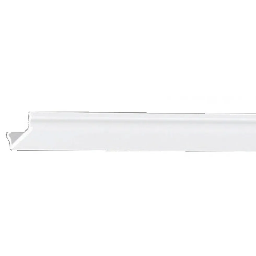 Diffuseur opale pré-coupé pour interrupteur Bel xT-L - longueur 3 M L&S LIGHT