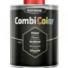 Diluant Combicolor 7301 1L RUST-OLEUM
