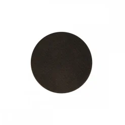 Disque abrasif auto-agrippant Abralon® - Ø 77mm - x20 MIRKA