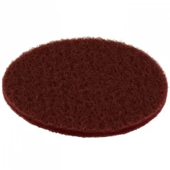 Disque abrasif auto-agrippant - Ø150mm - TF - grain 360 - par 10 MIRKA