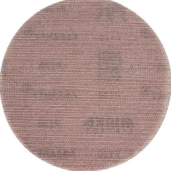 Disque abrasif auto-agrippant Abranet® - Ø 150 mm - par 50 MIRKA