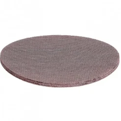 Disque abrasif auto-agrippant Abranet® - Ø 125mm - par 50 MIRKA