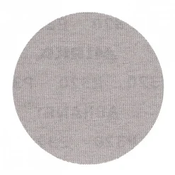 Disque abrasif auto-agrippant Abranet® - Ø 125mm - par 50 MIRKA