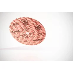 Disque abrasif auto-agrippant ULTIMAX® LIGNO Diamètre 150mm - par 100 MIRKA