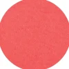 Disque abrasif Combidisc R - Grain 80 - 75 mm - par 50 PFERD