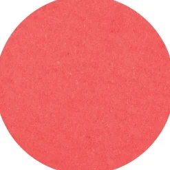 Disque abrasif Combidisc R - Grain 80 - 75 mm - par 50 PFERD