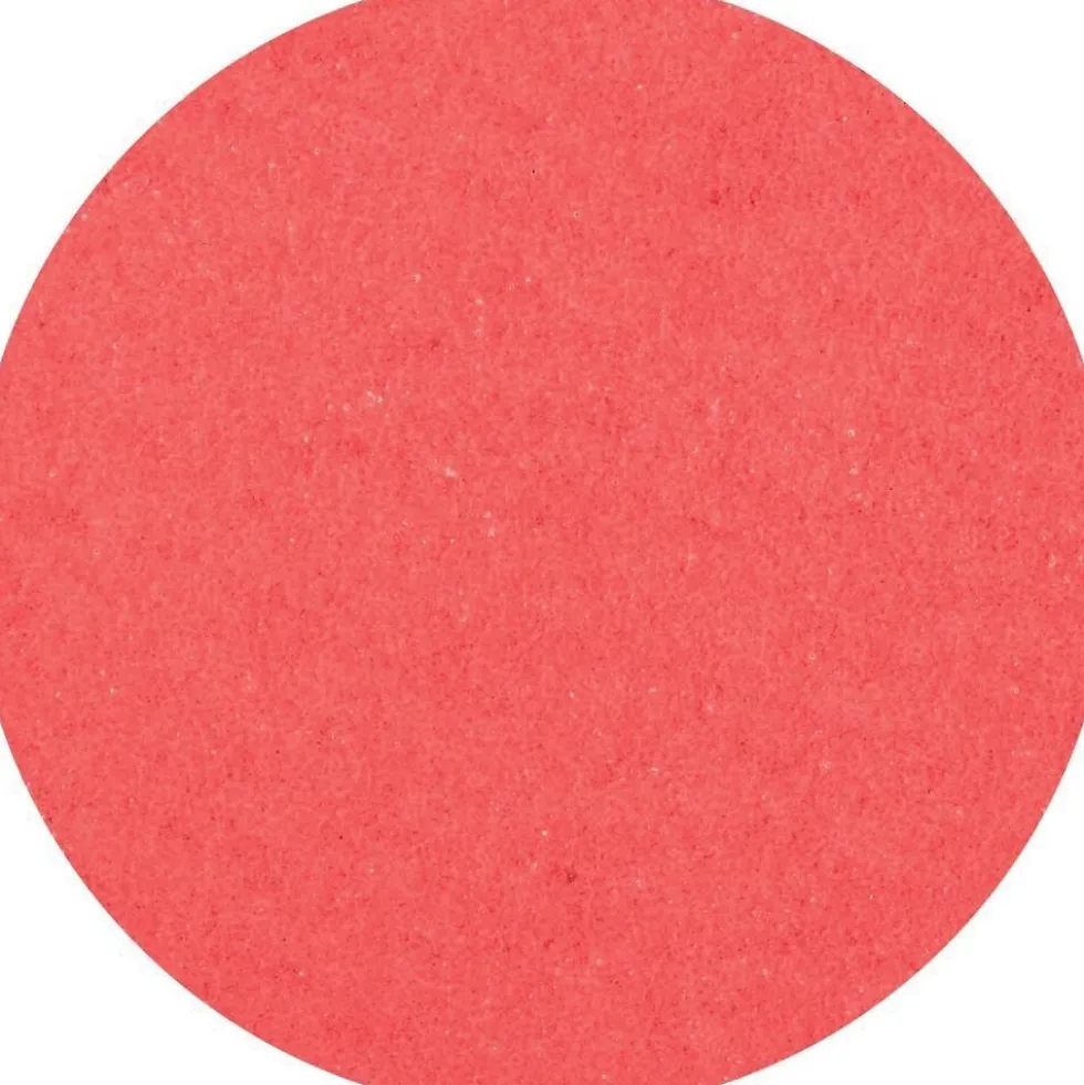 Disque abrasif Combidisc R - Grain 80 - 75 mm - par 50 PFERD