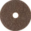 Disque abrasif en fibre Scotch Brite 3M