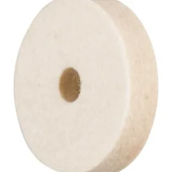 Disque de polissage SC - 153864 - par 5 PFERD