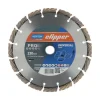 Disque diamant Pro Universal Laser NORTON