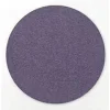Disque film 3M™ Cubitron II™ Hookit™ 775L - Ø125mm - grain 180+ - par 50 3M