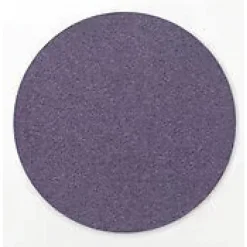 Disque film 3M™ Cubitron II™ Hookit™ 775L - Ø125mm - grain 180+ - par 50 3M