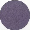 Disque film 3M™ Cubitron II™ Hookit™ 775L - Ø150mm - grain 180+ - par 50 3M