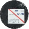 Disque semi-flexible - support fibre - CPS2 - Q400 - par 25 NORTON