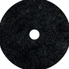 Disque à tronçonner pour meuleuse droite plat eht - 65x1,1x6mm - par 50 PFERD