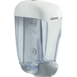 Distribueur de savon liquide Oléane - 1,5 L ROSSIGNOL