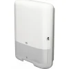 Distributeur Classic-Box TORK