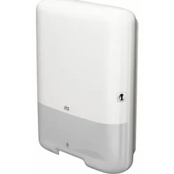 Distributeur Classic-Box TORK