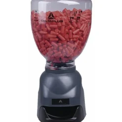 Distributeur de bouchons d'oreilles - Conic DELTA PLUS