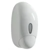 Distributeur de savon ABS - 1L - Blanc ROSSIGNOL