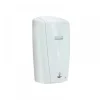 Distributeur de savon automatique AutoFoam - 1100ml RUBBERMAID