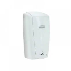Distributeur de savon automatique AutoFoam - 1100ml RUBBERMAID