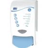 Distributeur de savon Original Foam Wash 1l DEB