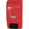 Distributeur de savon pour cartouche 4 Litres DEB