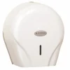 Distributeur papier toilette en bobines ABS Oléane ROSSIGNOL