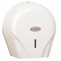 Distributeur papier toilette en bobines ABS Oléane ROSSIGNOL