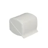 Distributeur plastiques GILAC