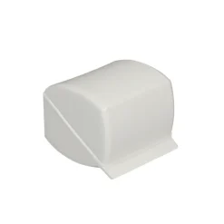 Distributeur plastiques GILAC