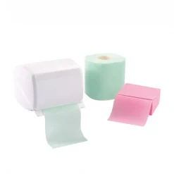 Distributeur plastiques GILAC