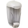 Distributeurs de savon 0,8 l ROSSIGNOL