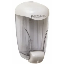 Distributeurs de savon 0,8 l ROSSIGNOL