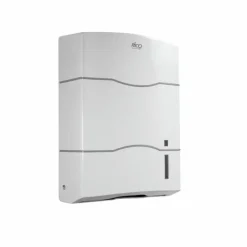 Distributeur standard essuie-mains pliés PAPECO