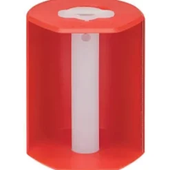Distributeur vide pour recharges rubans et films Easy Cover 4368 TESA Adhésifs