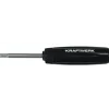 Démonte obus dynamométrique 0,45 Nm KRAFTWERK