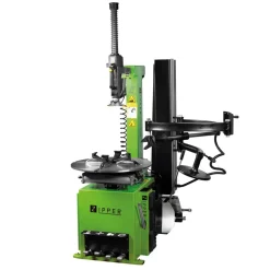 Démonte pneu 1100W - 230V - pneu Ø 990mm - ZI-RMM94H_230V ZIPPER