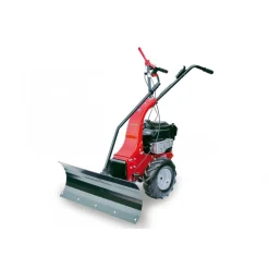 Déneigeuse - lame 85 cm et cellule motrice P55 EUROSYSTEMS