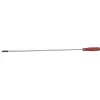 Doigt magnétique 340 SAM OUTILLAGE